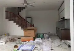 BÁN - NHÀ Ở - MỸ HÀO - HƯNG YÊN... Bán nhà riêng tại Thượng Hồng, Hưng Yên 06