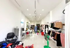 Bán nhà mặt phố 4 tầng diện tích 77m2 tại Phường 11 Tân Bình... Bán nhà mặt phố tại Bảy Hiền, Hồ Chí Minh 05