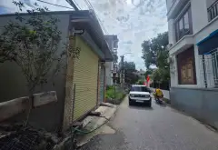 Bán nhà cấp 4 mặt ngõ ô tô, gần chợ Văn Giang, Ecopark... Bán nhà riêng tại Phụng Công, Hưng Yên 02