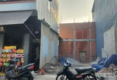 Lô đất hiếm tại Hòa Mỹ 9 giá đầu tư hiếm có khó tìm... Bán đất tại Hòa Khánh, Đà Nẵng 01