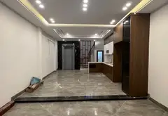 Nhà đẹp 6 tầng có thang máy ở Long Biên, Hà Nội... Bán nhà riêng tại Long Biên, Hà Nội 05
