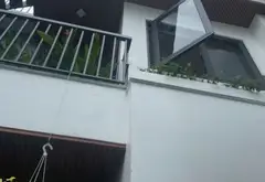 Bán nhà riêng 2 tầng tại quận Hải Châu, vị trí trung tâm, mặt tiền rộng 6,3m... Bán nhà riêng tại Hải Châu, Đà Nẵng 12