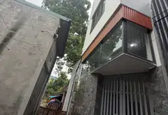 Nhà 5 tầng thang máy, 12 phòng đầy đủ nội thất, 2 mặt thoáng hiếm có... Bán nhà riêng tại Phú Lương, Hà Nội 06