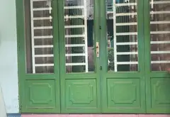 Bán nhà 2 tầng 41m2 hướng Nam, gần chợ Liên Khu 5-6... Bán nhà riêng tại Bình Tân, Hồ Chí Minh 01