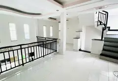 Bán nhà riêng 3 tầng 43,2m2 tại Tây Thạnh, Tân Phú, giá 5,1 tỷ... Bán nhà riêng tại Tây Thạnh, Hồ Chí Minh 12