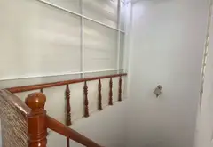 Bán nhà riêng 3 tầng tại phường Tây Thạnh, Tân Phú, diện tích 25m2, giá 4,6 tỷ đồng... Bán nhà riêng tại Tây Thạnh, Hồ Chí Minh 11