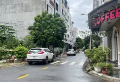 Cơ hội hiếm có sở hữu đất nền đắc địa trung tâm Hải Phòng... Bán đất tại Gia Viên, Hải Phòng 07