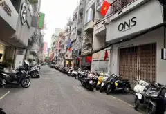 Nhà phố Quận 1 giá trị vàng cho nhà đầu tư thông thái... Bán nhà mặt phố tại Bến Thành, Hồ Chí Minh 13