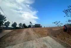 Cơ Hội Tốt Nhất Để Sở Hữu Đất Lô Góc Tại Bắc Sơn... Bán đất tại Trung Giã, Hà Nội 07