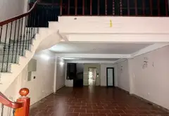 Nhà riêng 5 tầng tại Hà Huy Tập-gần chợ Ninh Hiệp. Kinh Doanh- ô tô thông tứ tung.... Bán nhà riêng tại Phù Đổng, Hà Nội 01