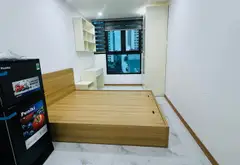 Bắc Từ Liêm - Xuân Đỉnh - 75m vuông - 8 tầng - 21.5 tỷ... Bán chung cư mini tại Xuân Đỉnh, Hà Nội 03