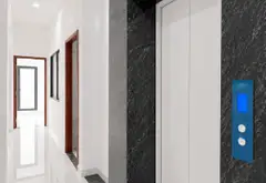 Bán nhà 5 tầng, 78.8m2, có thang máy tại Bình Trị Đông, Bình Tân... Bán nhà riêng tại Bình Trị Đông, Hồ Chí Minh 08