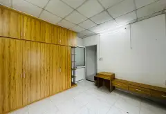 Bán nhà riêng 2 tầng căn góc tại phường Thới An, diện tích 49m, đường nhựa xe hơi, 4.x tỷ... Bán nhà riêng tại Thới An, Hồ Chí Minh 08