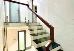 Bán Shophouse 2 tầng diện tích 150m2 tại Hồng Lạc, giá 10.5 tỷ... Bán Shophouse tại Bảy Hiền, Hồ Chí Minh 08