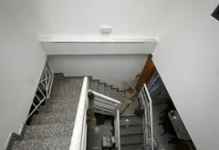 BÁN NHÀ ĐƯỜNG TÔN ĐẢN , ĐẦY ĐỦ NỘI THẤT VÀO Ở NGAY - GIÁ 3 TỶ XXX... Bán nhà riêng tại An Khê, Đà Nẵng 06