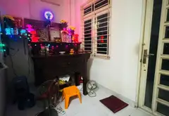 Cơ Hội Vàng Sở Hữu Nhà 4 Tầng Tân Phú, Giá Đã Giảm Nhiều, Nhanh Tay Kẻo Lỡ... Bán nhà riêng tại Bình Hưng Hòa, Hồ Chí Minh 06