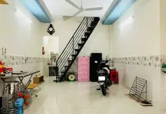 Bán Nhà Đường Lê Trọng Tấn Quận Tân Phú – DT 32m2, Hẻm Xe Hơi, Gần Aeon Mall, Nhỉnh 3 Tỷ... Bán nhà riêng tại Tân Sơn Nhì, Hồ Chí Minh 02