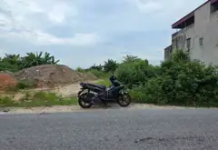 Cơ hội sở hữu đất mặt phố Quỳnh Đôi giá tốt, tiềm năng sinh lời cao... Bán đất tại Vũ Ninh, Bắc Ninh 01