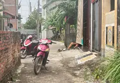 Bán đất mặt tiền đường Tràng Cát, diện tích 69.1 m2, pháp lý có sổ sẵn... Bán đất tại Hải An, Hải Phòng 03