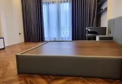 Phân Lô ô tô tránh, 50m2 x 7 tầng thang máy - View Him Lam - Kinh Doanh Đỉnh Cao - giá đầu tư.... Bán biệt thự, liền kề tại Hà Đông, Hà Nội 04