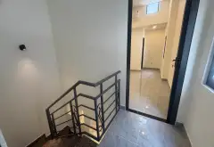 Bán nhà 2 tầng, 44m² tại Nguyễn Thượng Hiền, Phú Nhuận với 4 phòng ngủ tiện nghi... Bán nhà riêng tại Đức Nhuận, Hồ Chí Minh 10