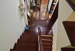 Nhà Ô Tô Vào Nhà, Thiết Kế Sang Tại Thái Hà... Bán nhà riêng tại Đống Đa, Hà Nội 09
