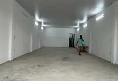 Nhà mặt phố Phạm Văn Đồng – Vị trí chiến lược kinh doanh đỉnh cao tại Dương Kinh... Bán nhà mặt phố tại Dương Kinh, Hải Phòng 03