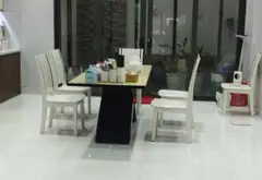 Bán nhà riêng Chính Chủ mặt đường Trại Lẻ, Lê Chân, Hải Phòng... Bán nhà mặt phố tại Lê Chân, Hải Phòng 06
