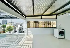 4.1x13m, Bán nhà xây mới 5 Tầng, thang Máy, 409/ Nguyễn Oanh, P17 Gò Vấp, 8 Tỷ 8 chốt... Bán nhà riêng tại Gò Vấp, Hồ Chí Minh 08