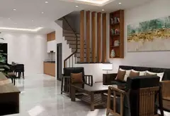 Shophouse giá hời trung tâm An Phú... Bán Shophouse tại Chương Mỹ, Hà Nội 07