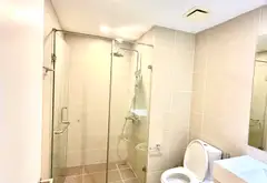 CHÍNH CHỦ CẦN BÁN CHUNG CƯ 3 NGỦ - VIEW THOÁNG... Bán căn hộ chung cư tại Tây Hồ, Hà Nội 03