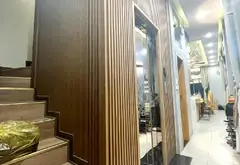Bán tòa nhà 7 Tầng 80m2 Lô góc 3 mặt ngõ VIP với thang máy hiện đại tại Nguyễn Khuyến, Văn Quán... Bán partner tại Hà Đông, Hà Nội 07