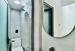 Nhà mini 2PN ngay Nguyễn Văn Công, giá chỉ 3.7 tỷ - cơ hội có 1 không 2... Bán nhà riêng tại Hạnh Thông, Hồ Chí Minh 06