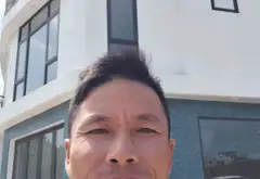 Cơ Hội Sở Hữu Nhà Góc Hai Mặt Tiền Đáng Giá Tại Phường Cao Xanh... Bán nhà riêng tại Cao Xanh, Quảng Ninh 05
