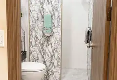 Căn Hộ 47m² Saigon Asiana Quận 6 – Đẹp, Rộng, Vào Ở Ngay.... Bán căn hộ chung cư tại Phú Lâm, Hồ Chí Minh 03