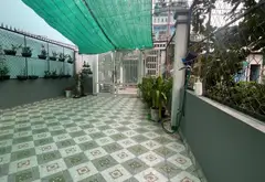 🏦 NHÀ HẺM Ô TÔ 1 SẸC – LÊ VĂN LƯƠNG, NHÀ BÈ

👉 CHỈ 7,2 TỶ

✅ Diện tích: 5m x 24m... Bán nhà riêng tại Nhà Bè, Hồ Chí Minh 02