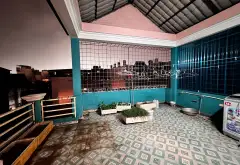Biệt Thự Sân Vườn Ven Đại Lộ Nguyễn Lam - Giá nào cũng bán... Bán nhà riêng tại Phúc Lợi, Hà Nội 12