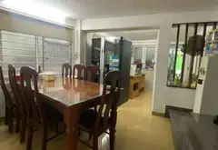 NHÀ KIỆT 77 LÊ ĐỘ - đường trước nhà 6m - tương lai mặt tiền - 77m2 x 3 tầng giá nhỉnh 6 tỷ... Bán nhà mặt phố tại Thanh Khê, Đà Nẵng 03