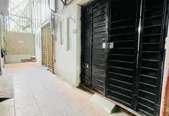 Bán nhà 5 tầng tại Dịch Vọng, Cầu Giấy, 30.1 m², phù hợp kinh doanh hoặc ở... Bán nhà riêng tại Nghĩa Đô, Hà Nội 01