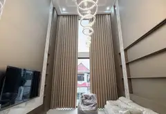 Nhà mặt phố Lâm Hạ – Cơ hội hiếm có tại trung tâm Long Biên... Bán nhà mặt phố tại Bồ Đề, Hà Nội 01