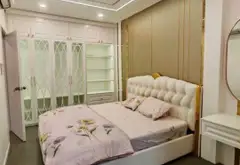 Bán nhà Bình Quới... Bán nhà riêng tại Bình Quới, Hồ Chí Minh 16