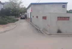 Bán đất mặt tiền 14m tại xã Võng La, gần cầu Thắng Long, giá tốt... Bán đất tại Thiên Lộc, Hà Nội 11