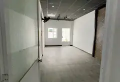 Nhà mặt tiền Bà Hạt – Tâm điểm kinh doanh Quận 10... Bán nhà mặt phố tại Hòa Hưng, Hồ Chí Minh 07