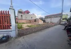 Đất Vuông Vắn Gần Sân Bay Nội Bài, Mở Ra Cơ Hội Đầu Tư Siêu Hời... Bán đất tại Sóc Sơn, Hà Nội 01