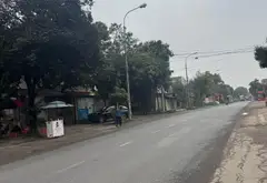 Đất Vàng Khu Trung Tâm - Cơ Hội Đầu Tư Đỉnh Cao!... Bán đất tại Sóc Sơn, Hà Nội 01