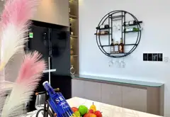 Bán nhà siêu đẹp 5 tầng có thang máy đường Tân Sơn... Bán nhà riêng tại An Hội Tây, Hồ Chí Minh 14