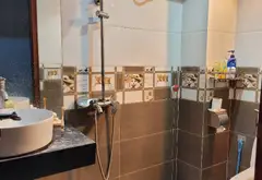 Nhà mặt phố đẳng cấp tại trung tâm Bạch Đằng, Hà Nội... Bán nhà mặt phố tại Hồng Hà, Hà Nội 03