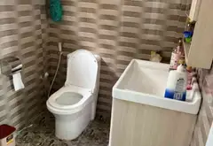 Bán nhà riêng Nguyễn Trãi Thanh Xuân 80m mặt tiền 7m kinh doanh tốt... Bán nhà riêng tại Thanh Liệt, Hà Nội 15