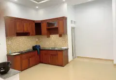 Nhà 3 tầng gần Vạn Phúc City, diện tích 51m2, giá 6.8 tỷ... Bán nhà riêng tại Hiệp Bình, Hồ Chí Minh 07