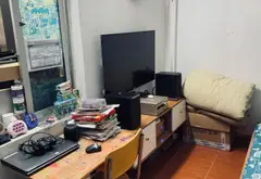 Bán chung cư mini 41.6m² tại Khương Đình, giá 1.5 tỷ, căn hộ 1 ngủ tiện lợi đôi vợ chồng trẻ.... Bán chung cư mini tại Khương Đình, Hà Nội 07